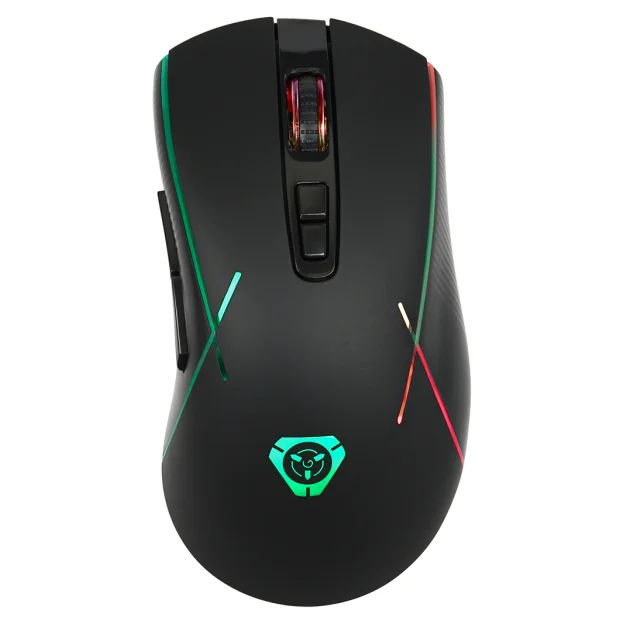 Игровая мышь TFN Saibot MX-14